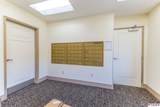 1403 Farnam Street - Photo 70