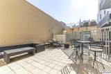 1403 Farnam Street - Photo 71