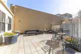 1403 Farnam Street - Photo 72