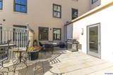 1403 Farnam Street - Photo 73