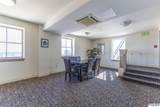 1403 Farnam Street - Photo 74
