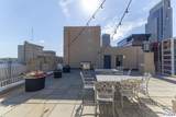 1403 Farnam Street - Photo 75