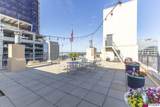 1403 Farnam Street - Photo 76