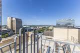 1403 Farnam Street - Photo 78