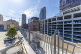 1403 Farnam Street - Photo 79