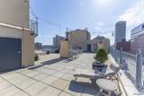 1403 Farnam Street - Photo 80