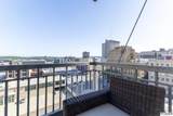 1403 Farnam Street - Photo 81