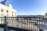 1403 Farnam Street - Photo 82