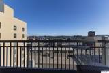 1403 Farnam Street - Photo 83