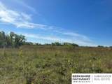 573 154th - Photo 11