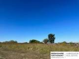 573 154th - Photo 12