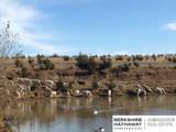 573 154th - Photo 15
