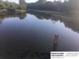 573 154th - Photo 19