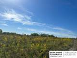 573 154th - Photo 2