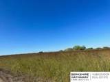 573 154th - Photo 4