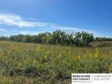 573 154th - Photo 7