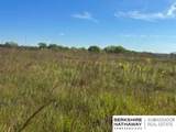 573 154th - Photo 8