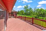 10009 Pacific Street - Photo 13