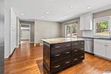 10009 Pacific Street - Photo 14
