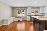 10009 Pacific Street - Photo 15