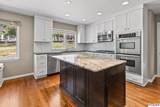 10009 Pacific Street - Photo 16