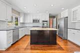 10009 Pacific Street - Photo 17