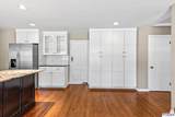 10009 Pacific Street - Photo 18