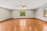 10009 Pacific Street - Photo 19