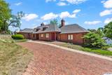 10009 Pacific Street - Photo 2