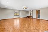 10009 Pacific Street - Photo 20