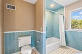 10009 Pacific Street - Photo 21