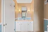 10009 Pacific Street - Photo 22