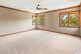 10009 Pacific Street - Photo 23