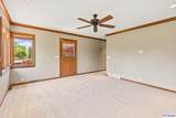 10009 Pacific Street - Photo 24