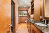 10009 Pacific Street - Photo 25