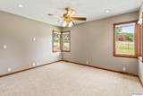 10009 Pacific Street - Photo 26