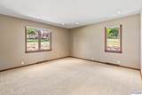 10009 Pacific Street - Photo 27