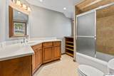 10009 Pacific Street - Photo 28