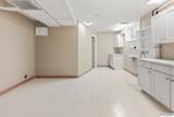 10009 Pacific Street - Photo 29