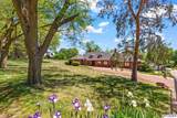 10009 Pacific Street - Photo 3