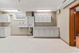 10009 Pacific Street - Photo 30