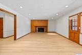 10009 Pacific Street - Photo 31