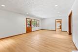10009 Pacific Street - Photo 32