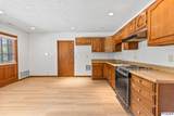 10009 Pacific Street - Photo 33