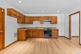 10009 Pacific Street - Photo 34