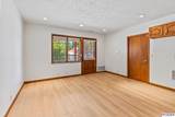 10009 Pacific Street - Photo 35