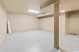 10009 Pacific Street - Photo 36