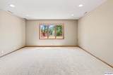 10009 Pacific Street - Photo 37