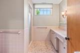 10009 Pacific Street - Photo 38