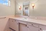 10009 Pacific Street - Photo 39